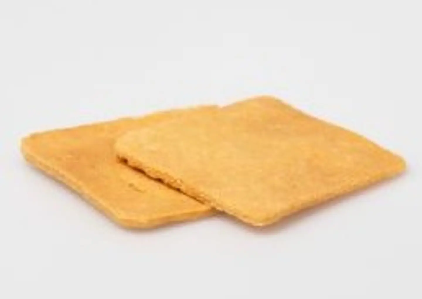 Cheddar Crackers