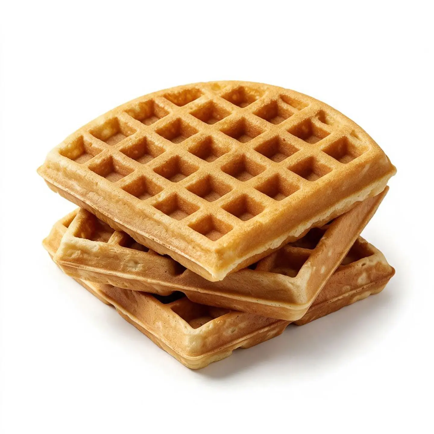وافل