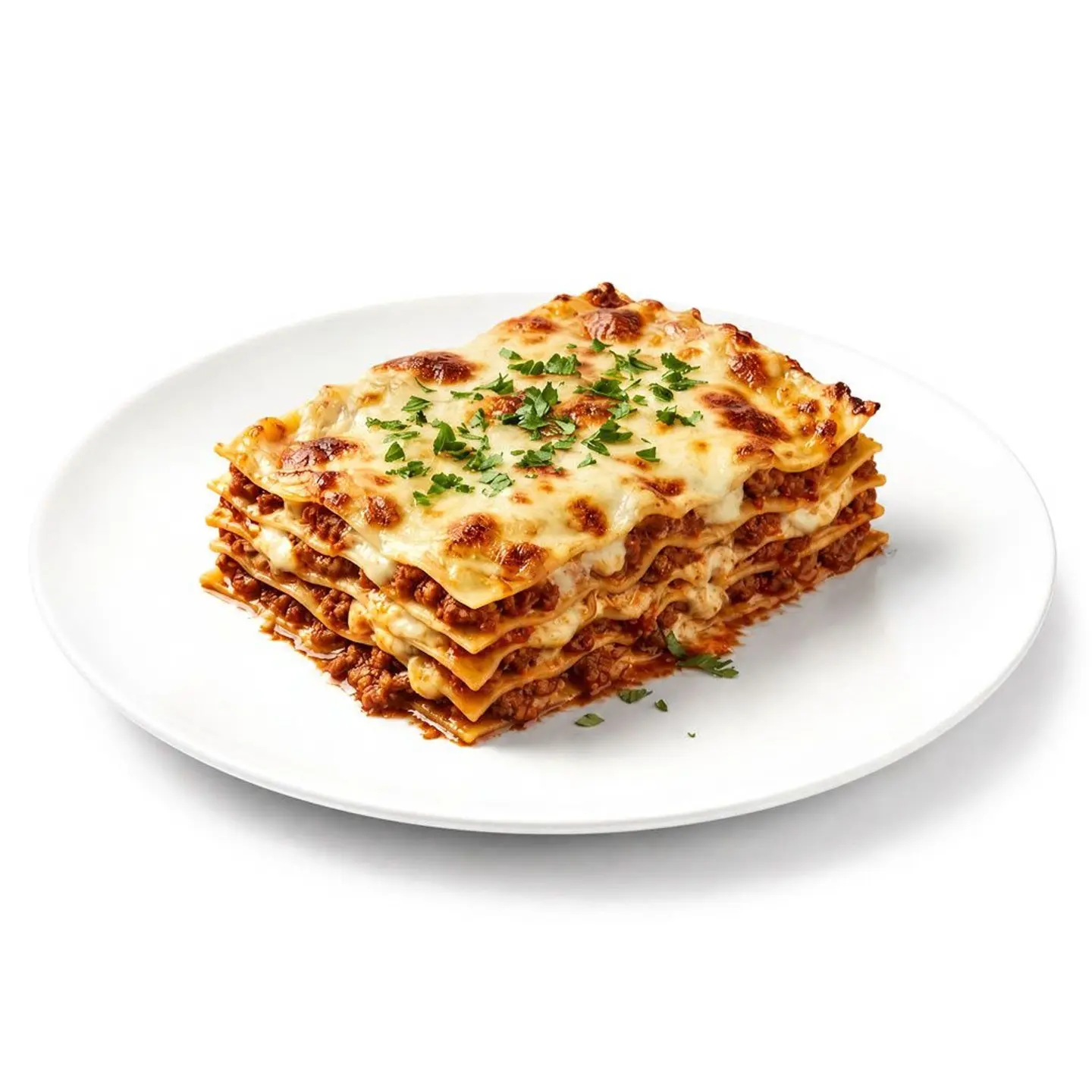 Lasagna