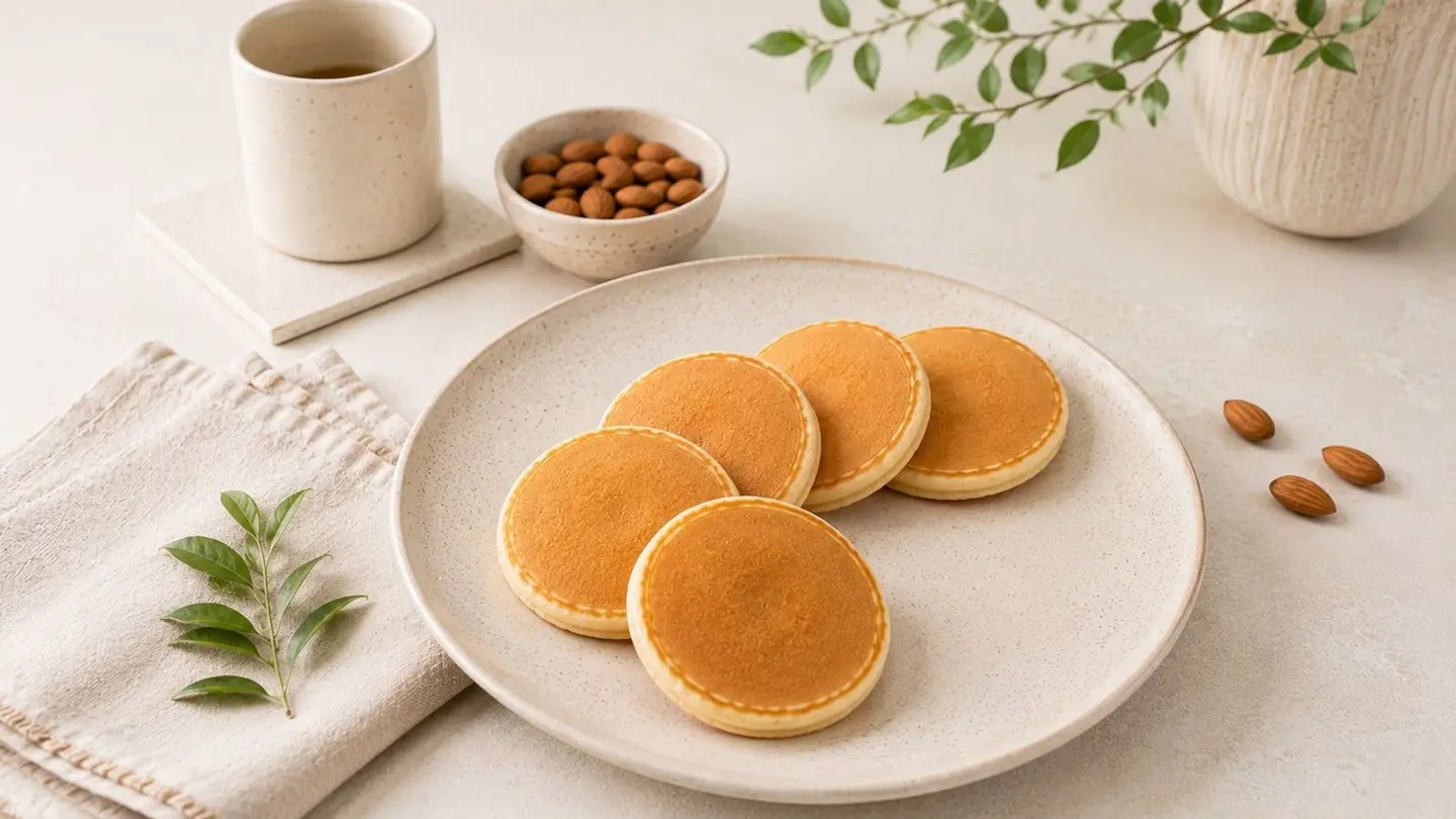 Pancake