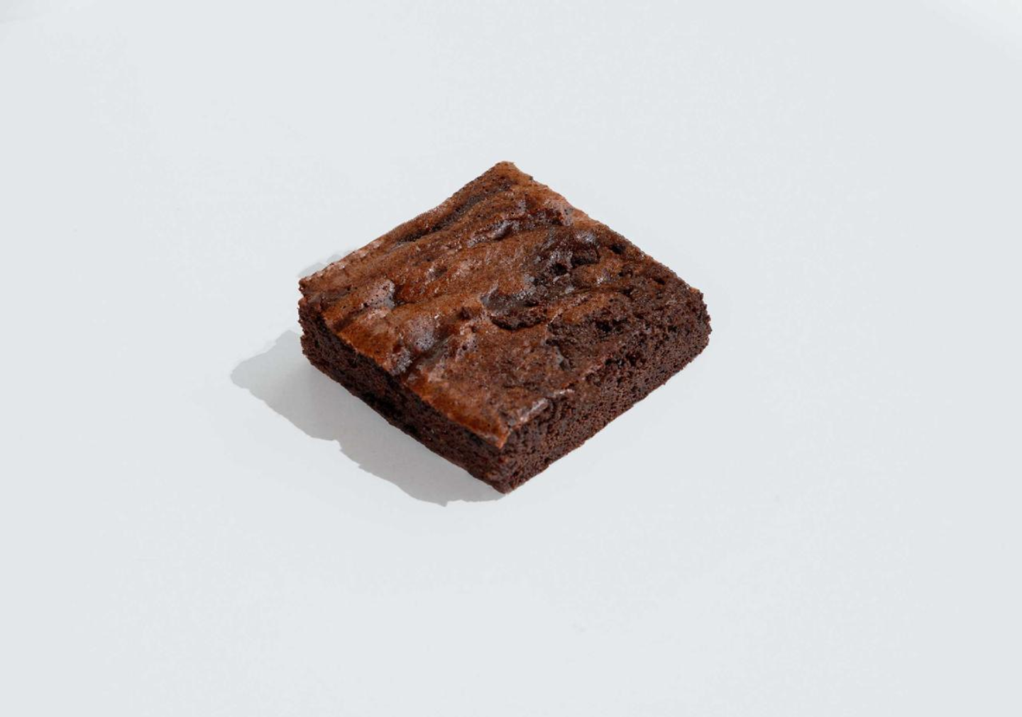 Brownies