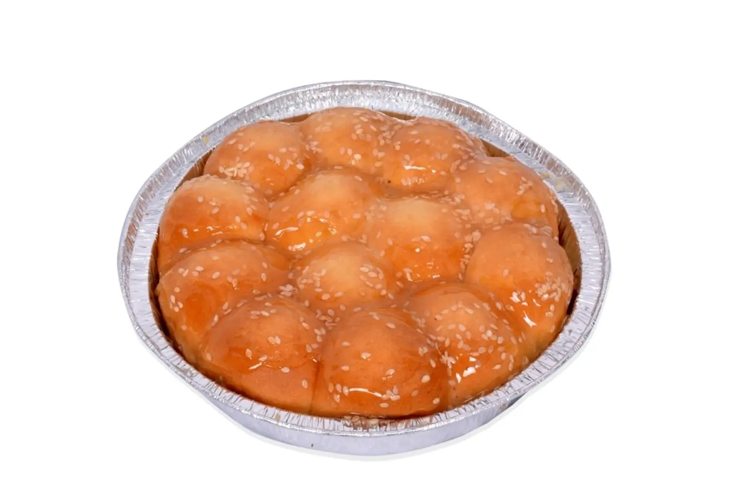 خليه نحل