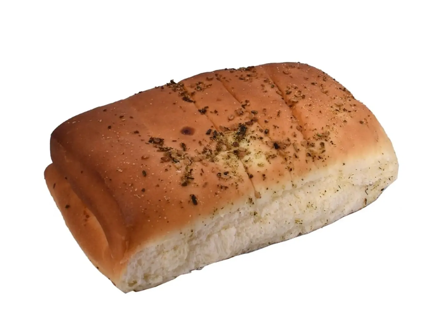 فطيره لبنه بالزعتر