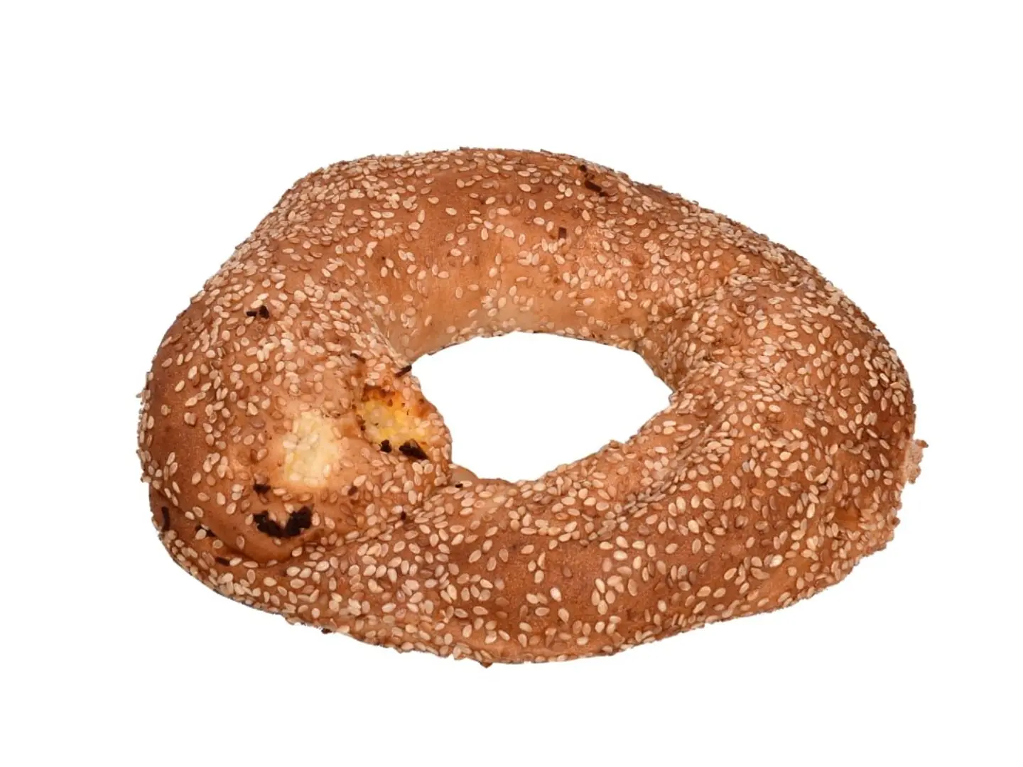 شريك جبن