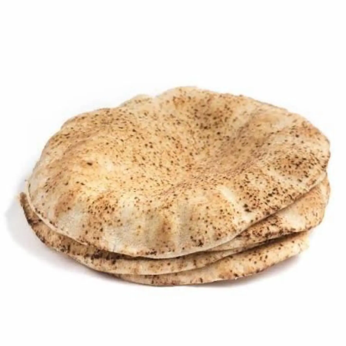 خبز بر