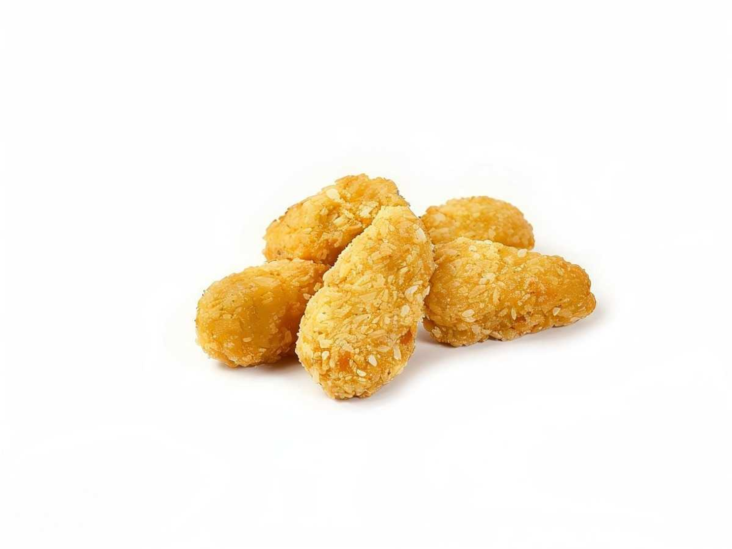 Jalapeno Cheesy Bites