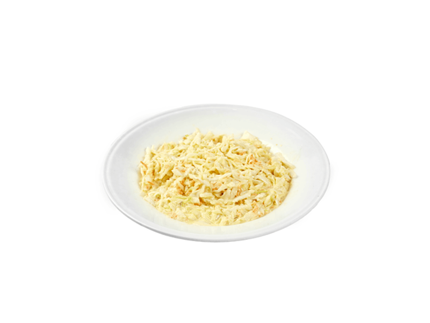 سلطة كولسلو