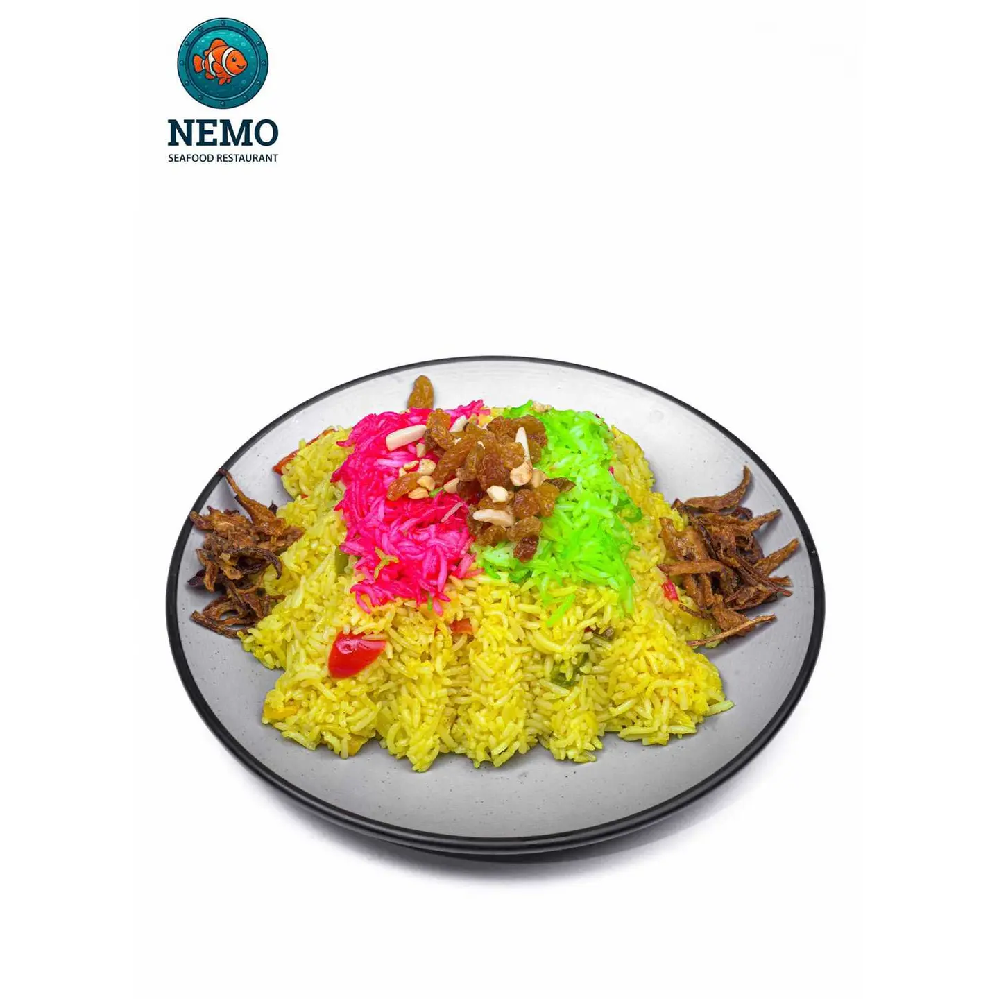 Popular Rice