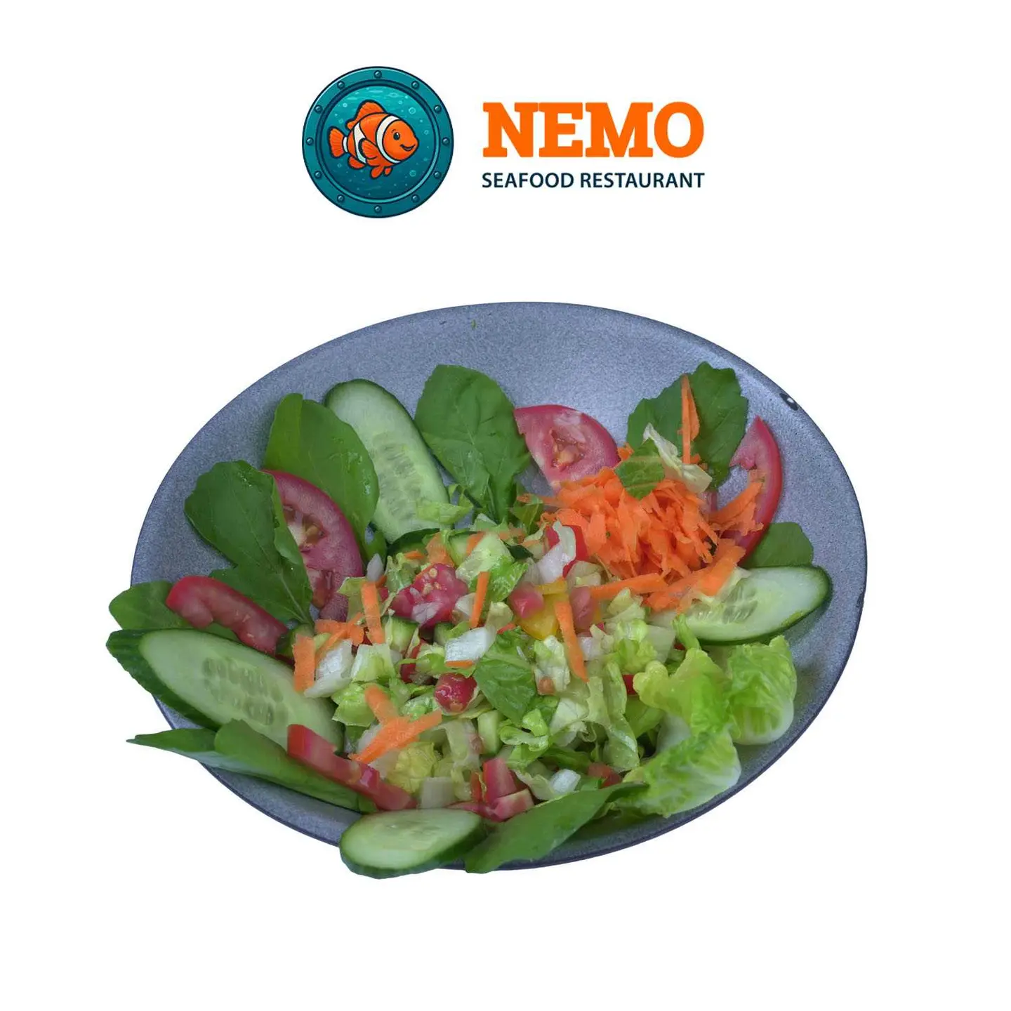 Green Salad
