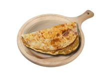 عرايس دجاج
