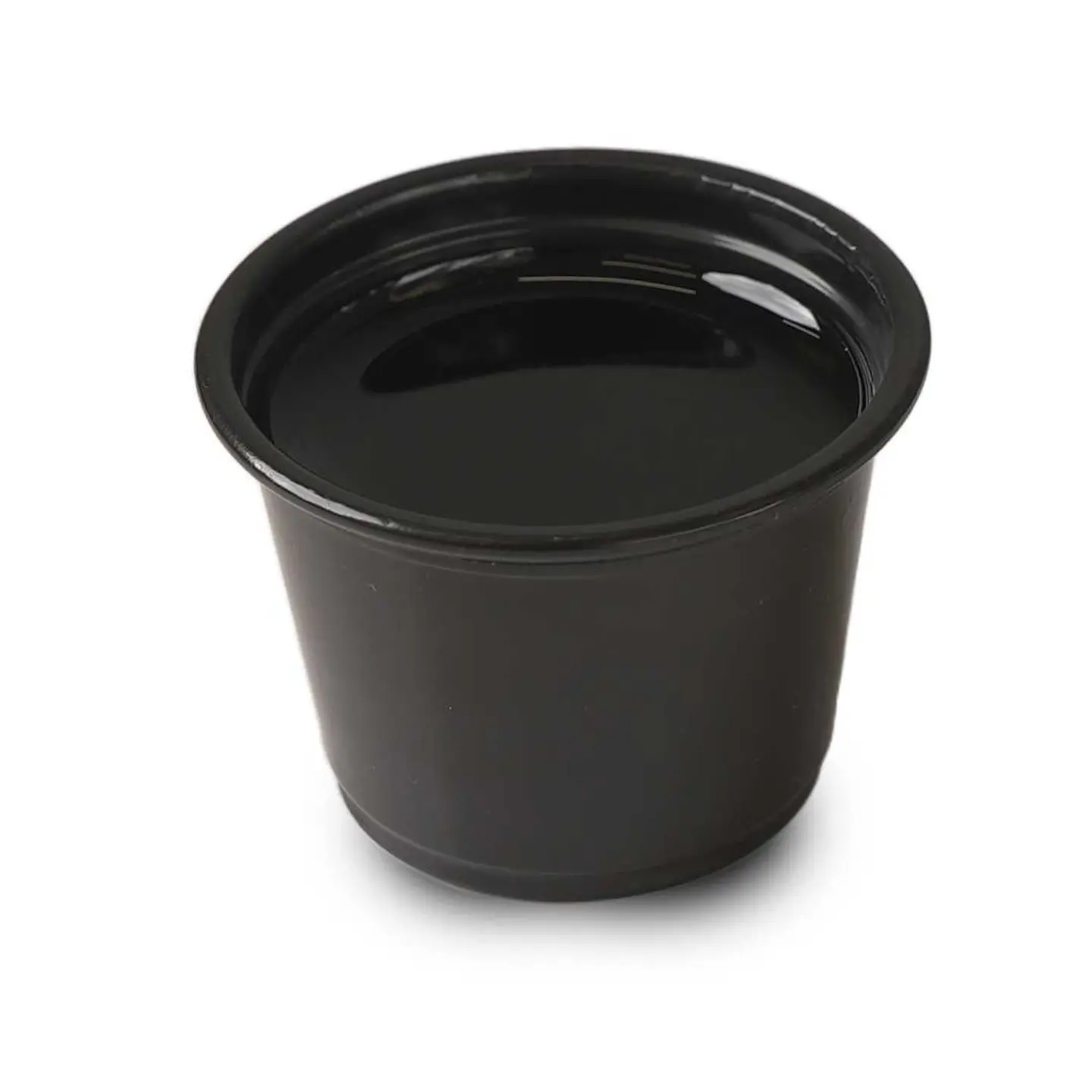 Barbecue Sauce