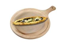 زعتر لبناني وسط