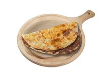 عرايس لحم