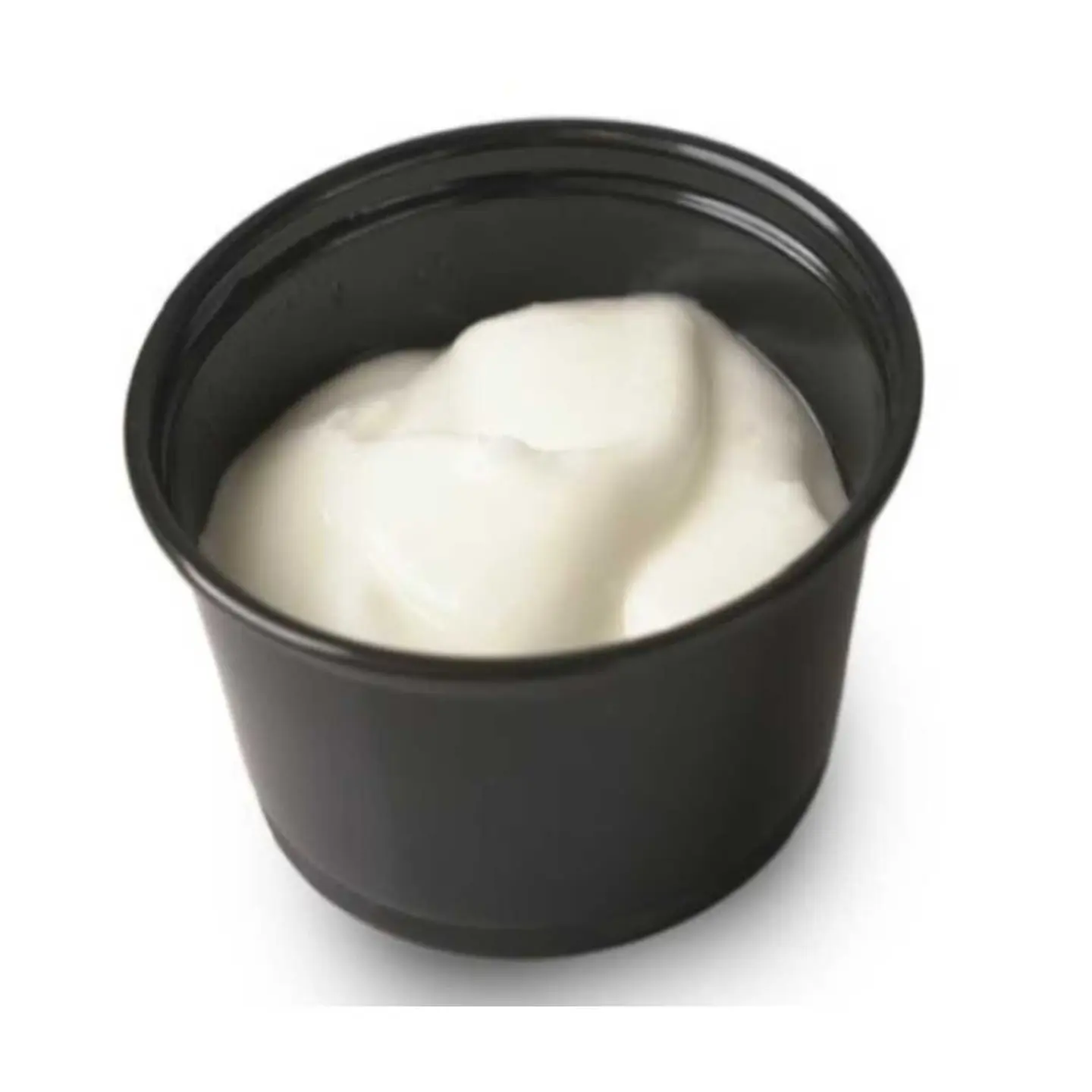 Ranch Sauce