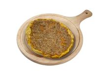 دجاج سادة كبير