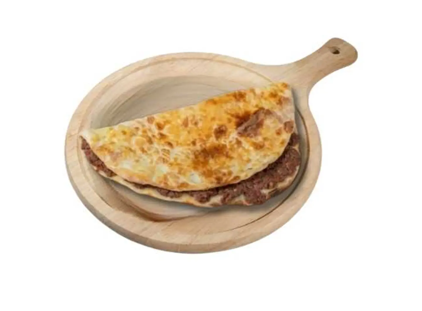Meat Arayes