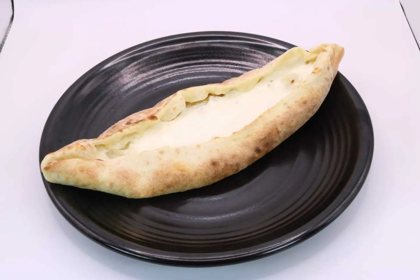Medium Vegetable Labneh