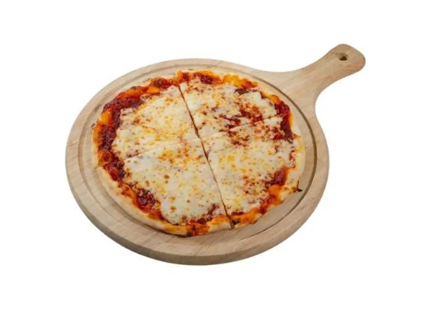 Large Cheese Muhammara
