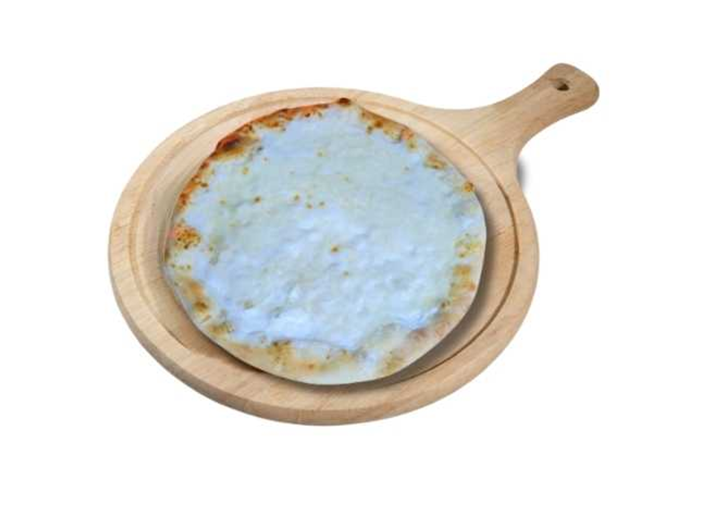Large Cheese Labneh