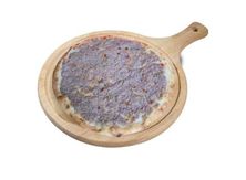 لحم سادة كبير