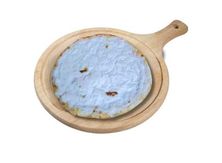لبنة سادة كبير