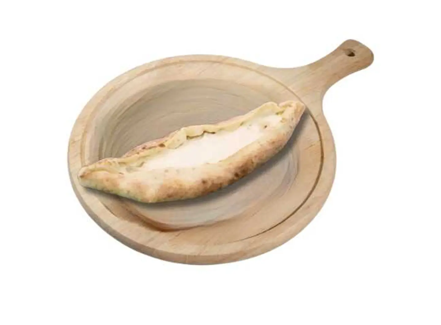 Medium Cheese Labneh