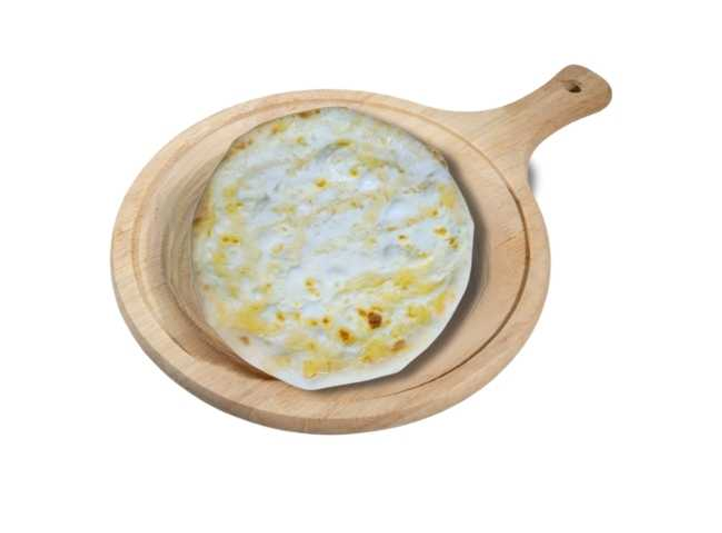 Large Honey Cheese