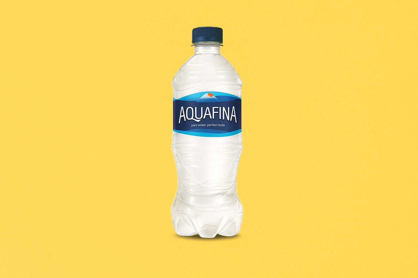 مياه