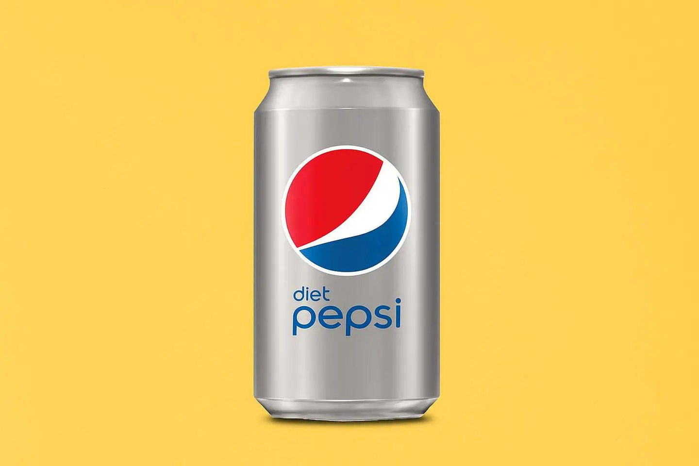 Diet Pepsi