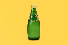 مياه معدنية بيرير