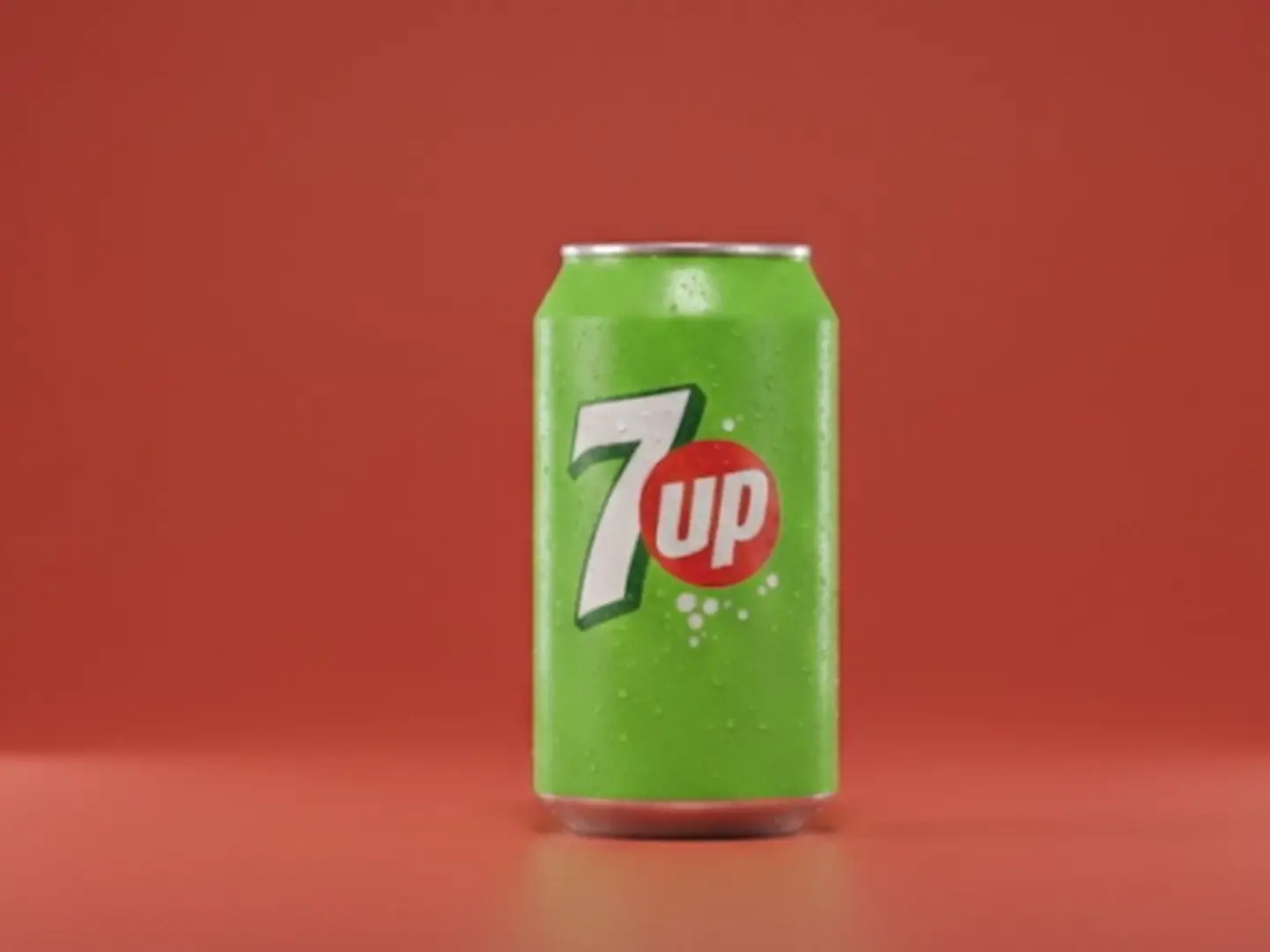 7up