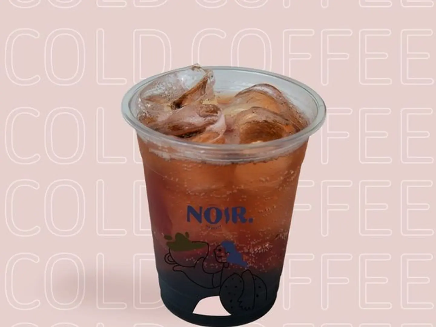 موهيتو توت مشكل