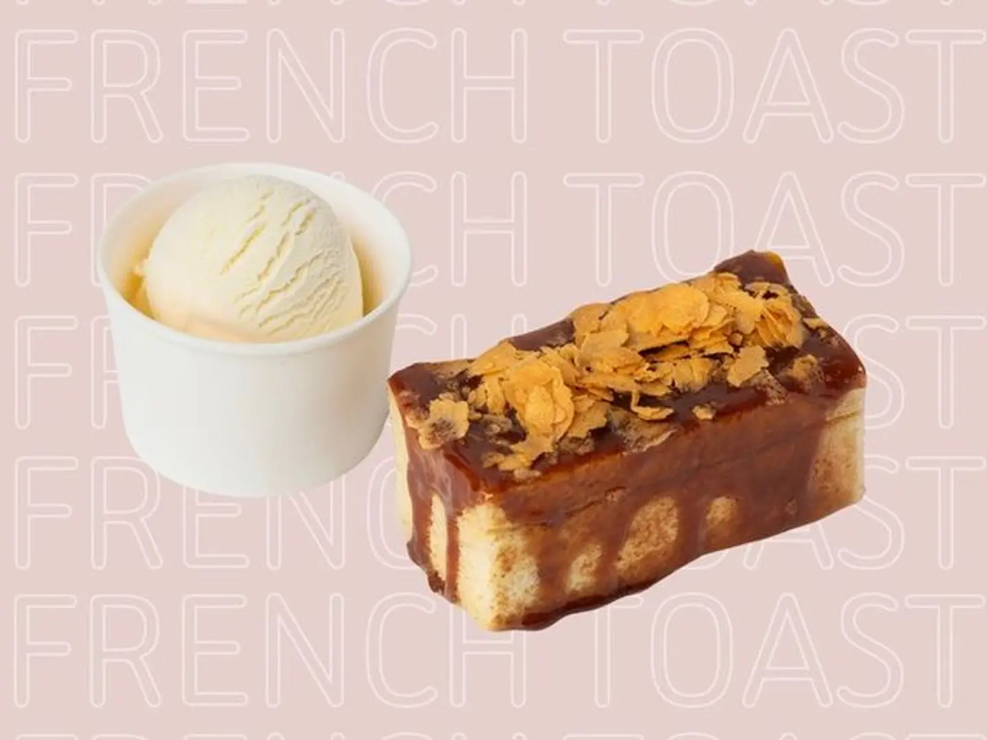 نواغ فرنش توست