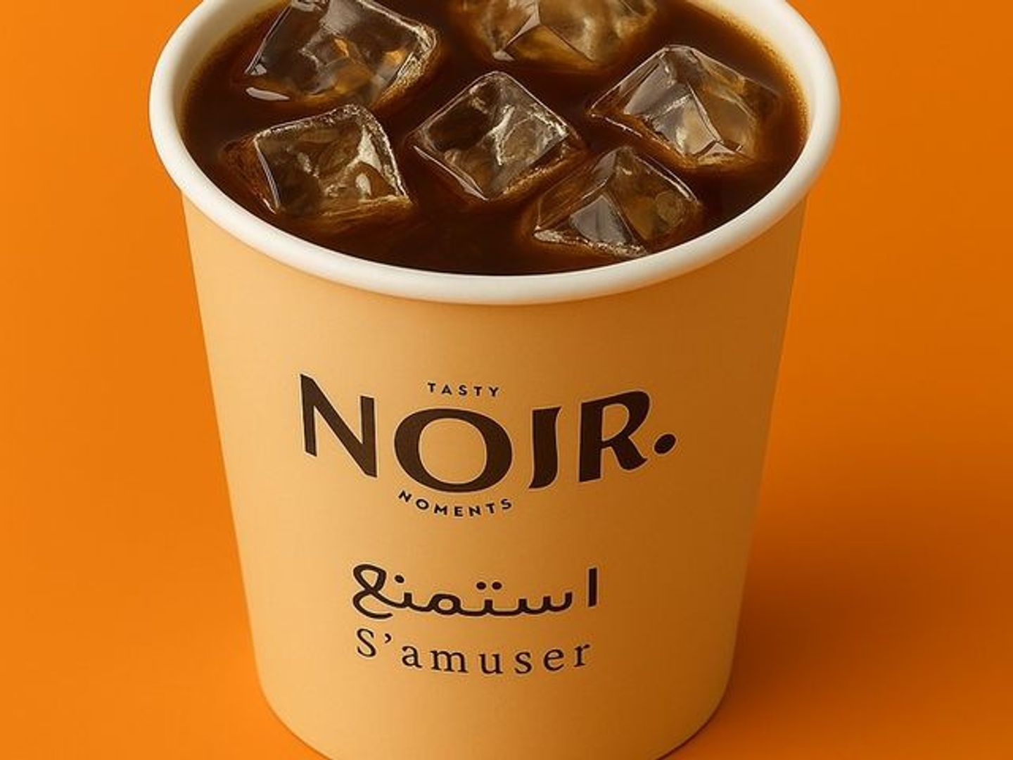 Ice V60