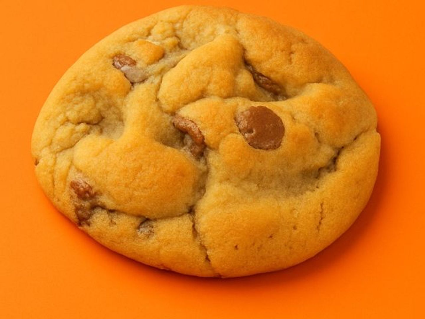 Cookie