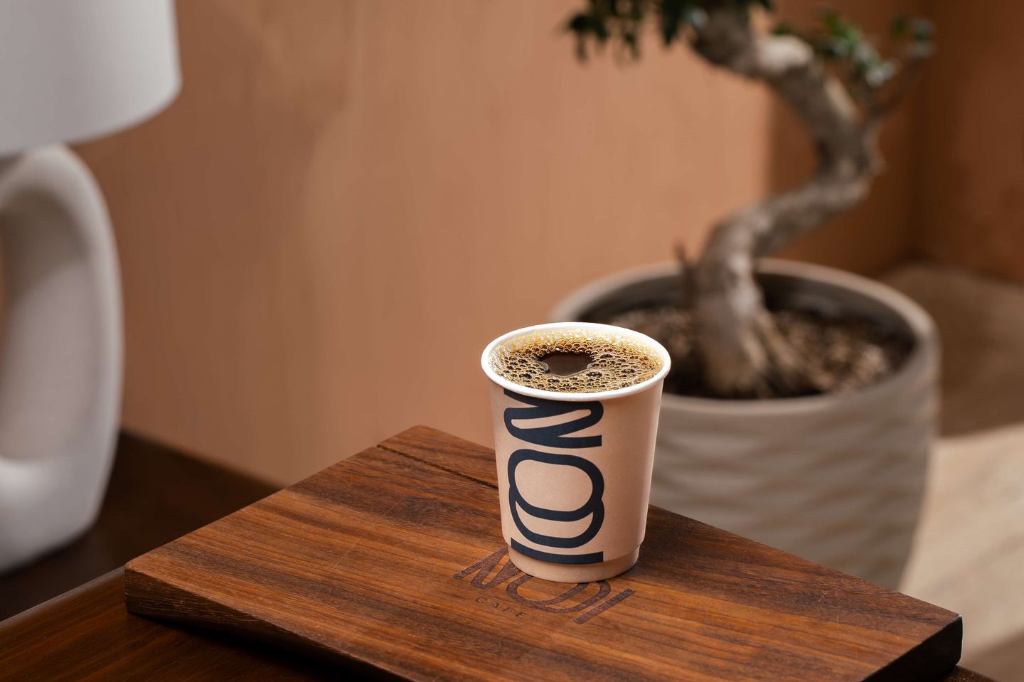 Hot Coffee Day