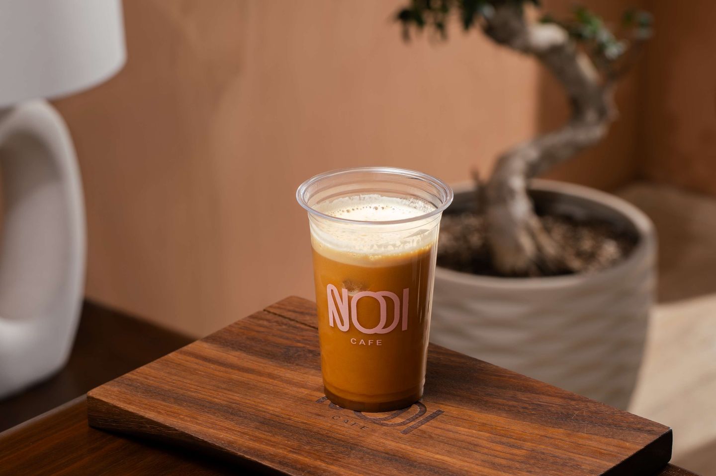 Ice Coffee Day
