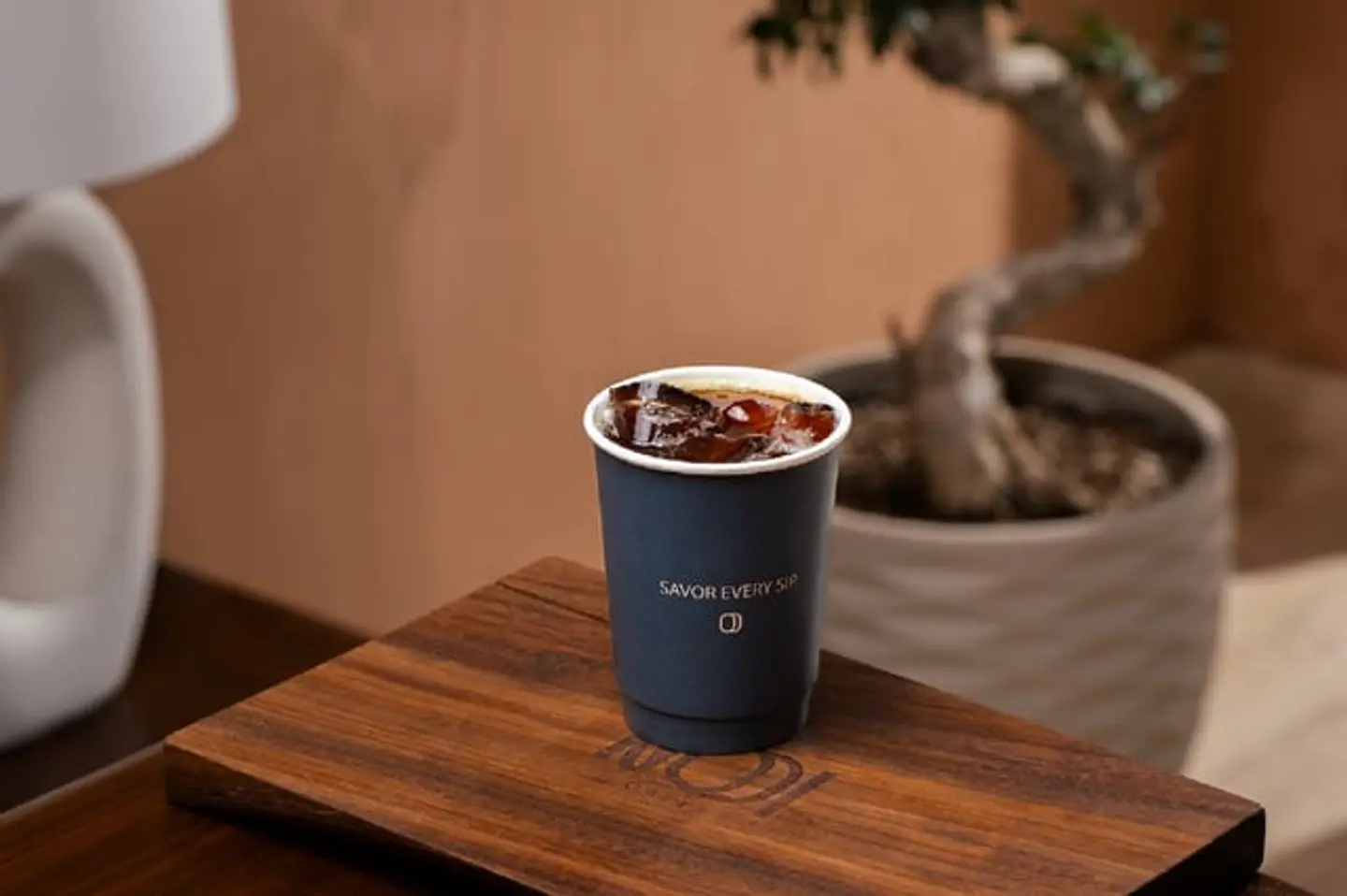 كركدية بارد