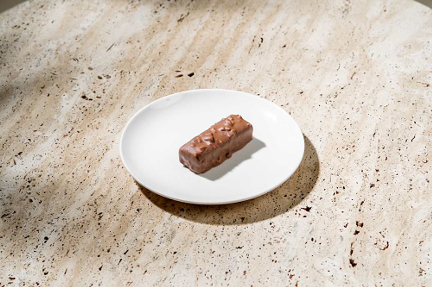 Chcolate Bar