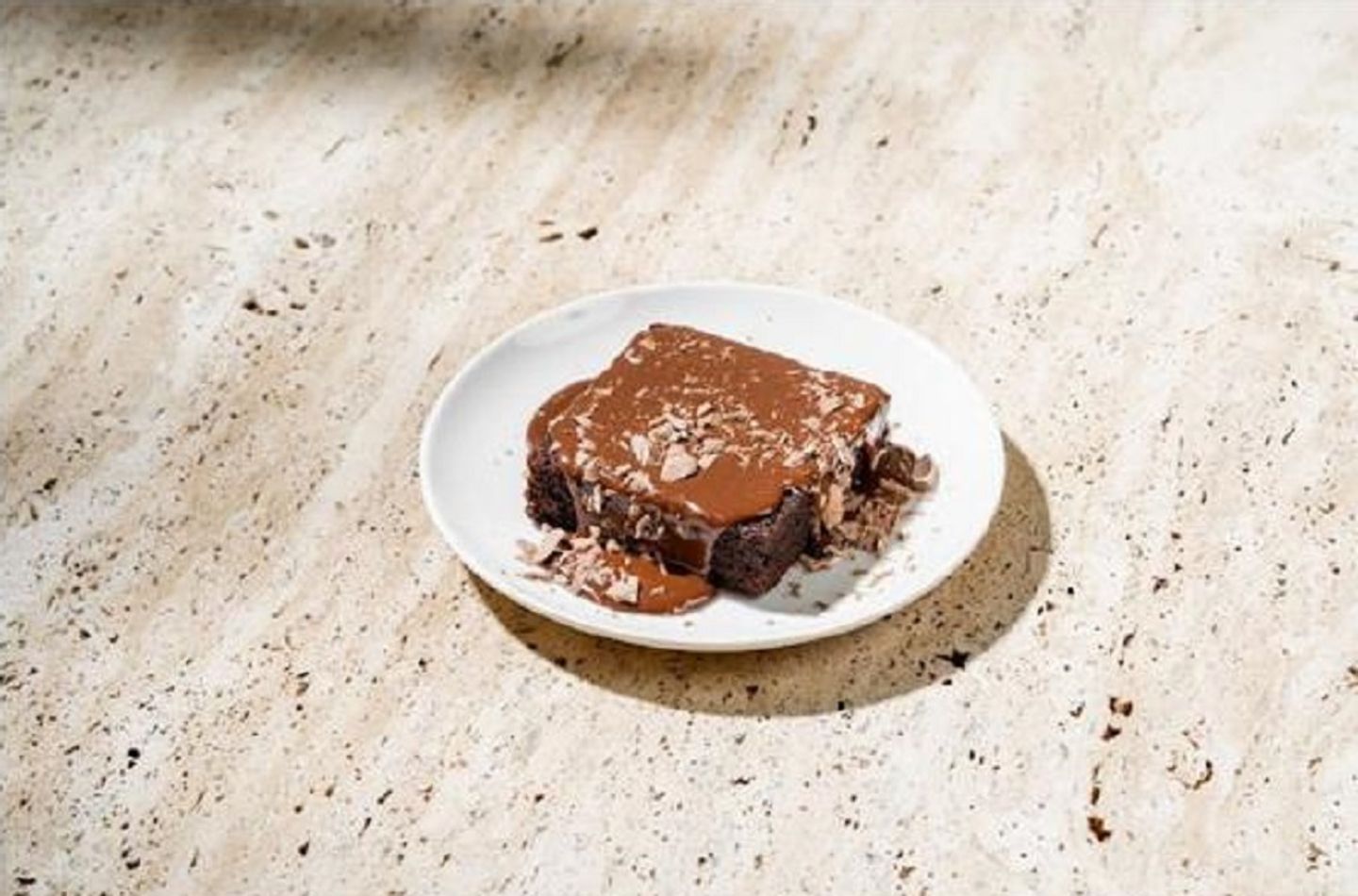 Chcolate Cake