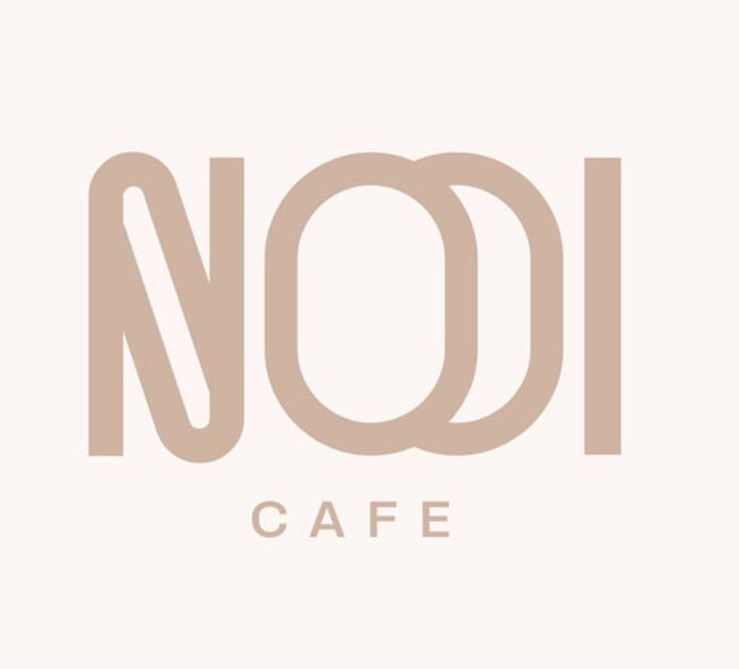 كرانشي لوتس