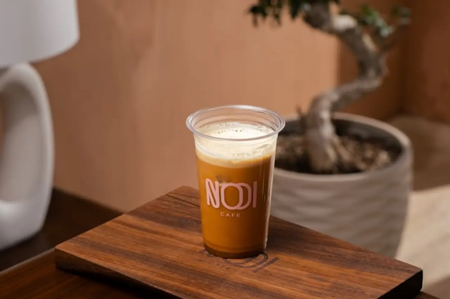 اسبيرسو ألفريدو