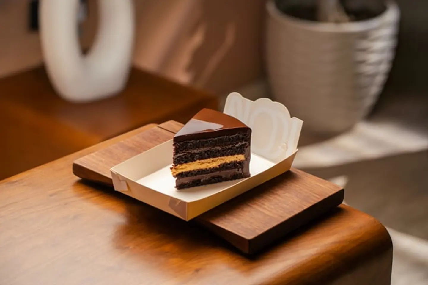 Matilda Cake