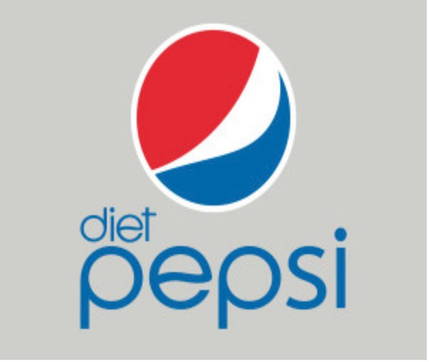 Pepsi Diet