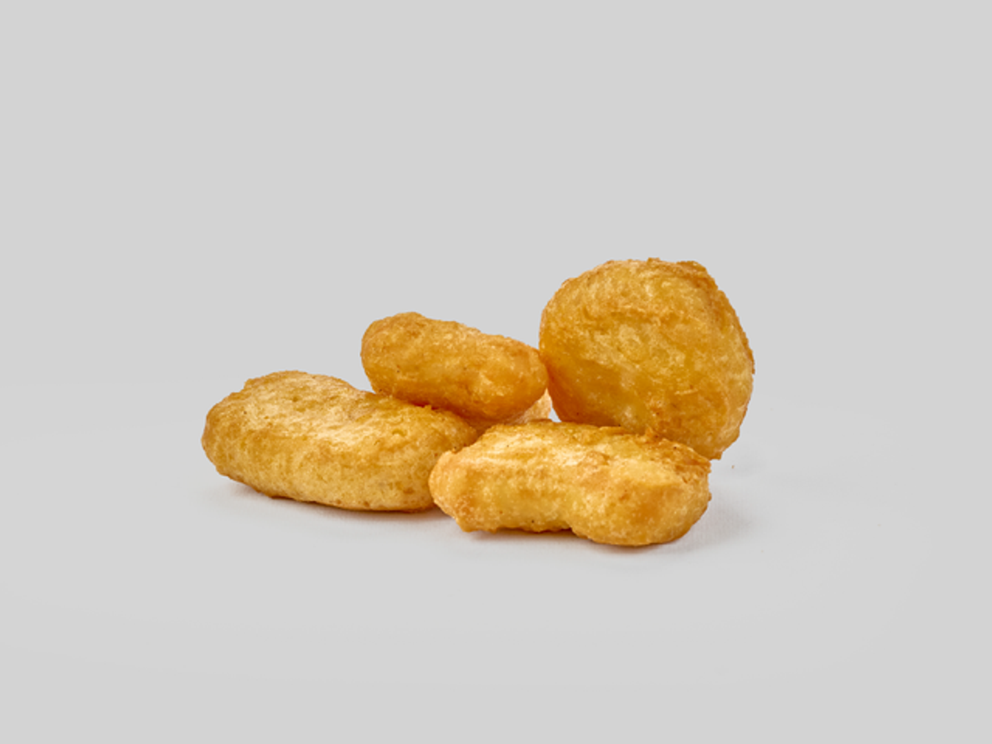 Chicken Nuggets