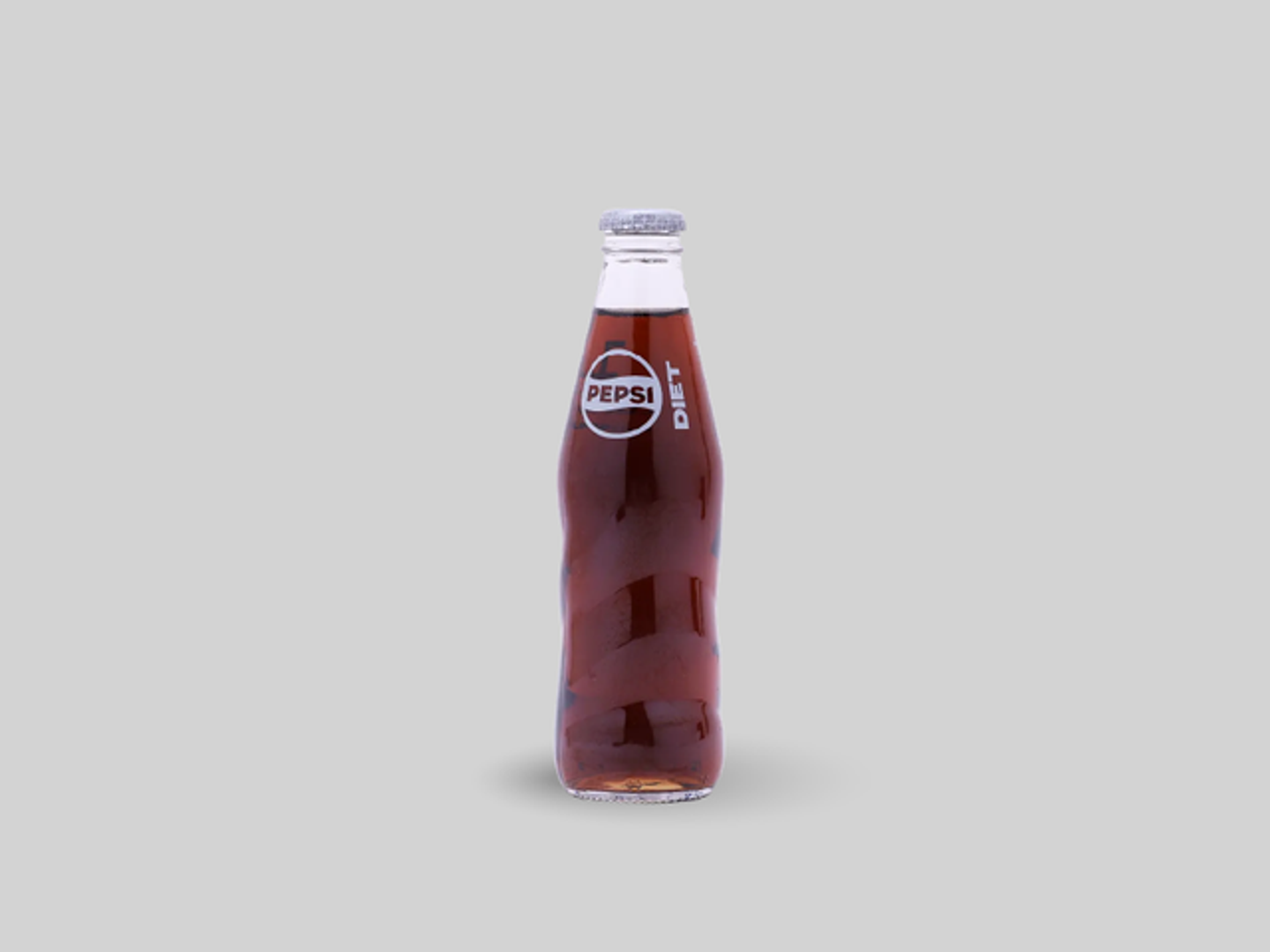 Diet Pepsi