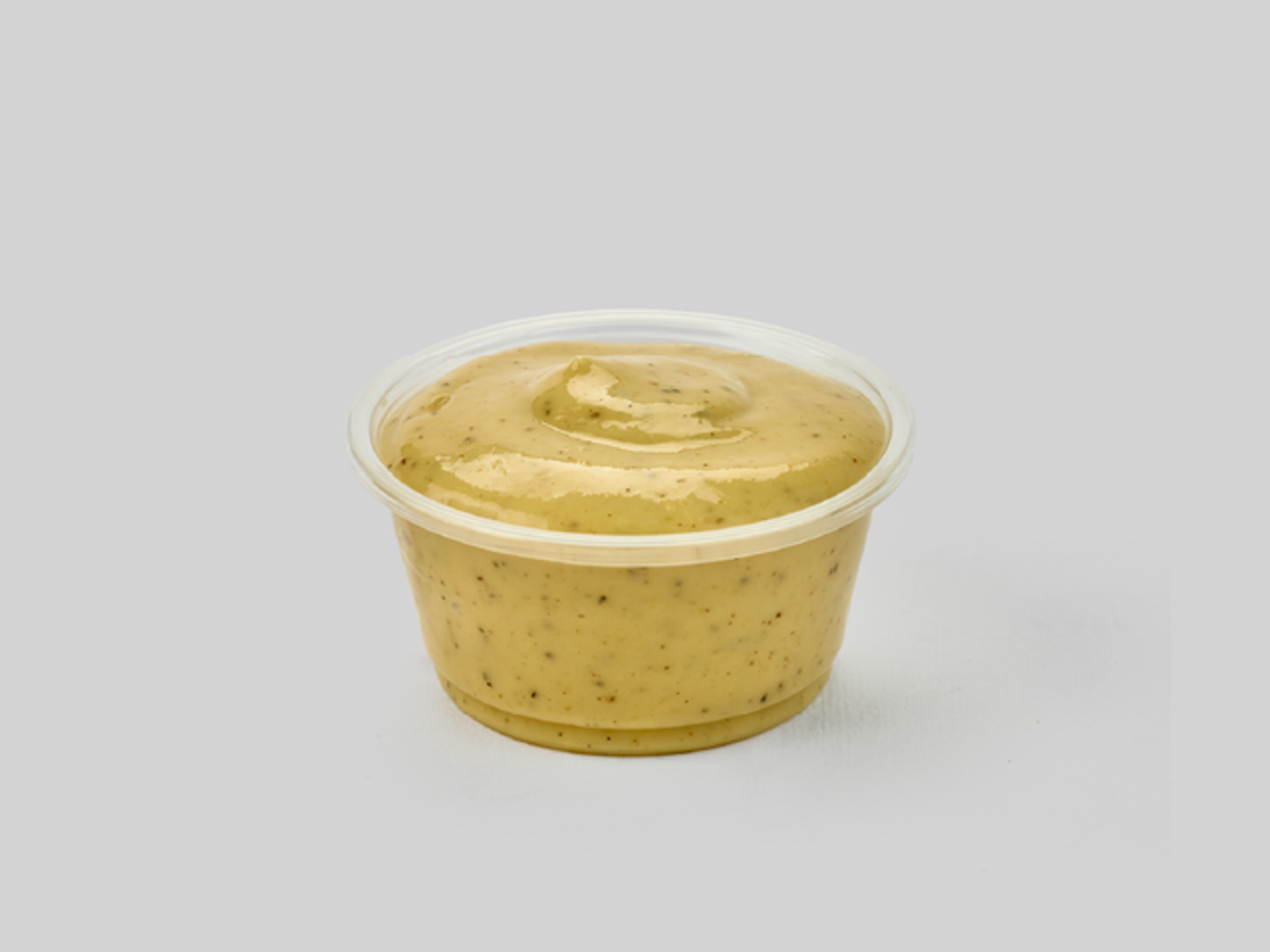 Barbecue Sauce
