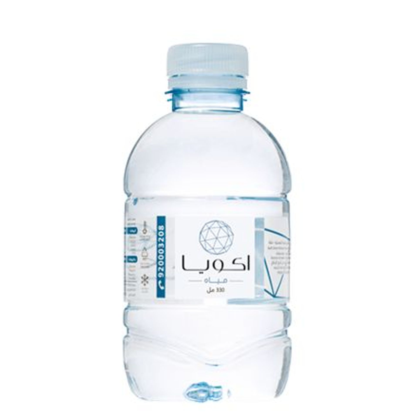 ماء
