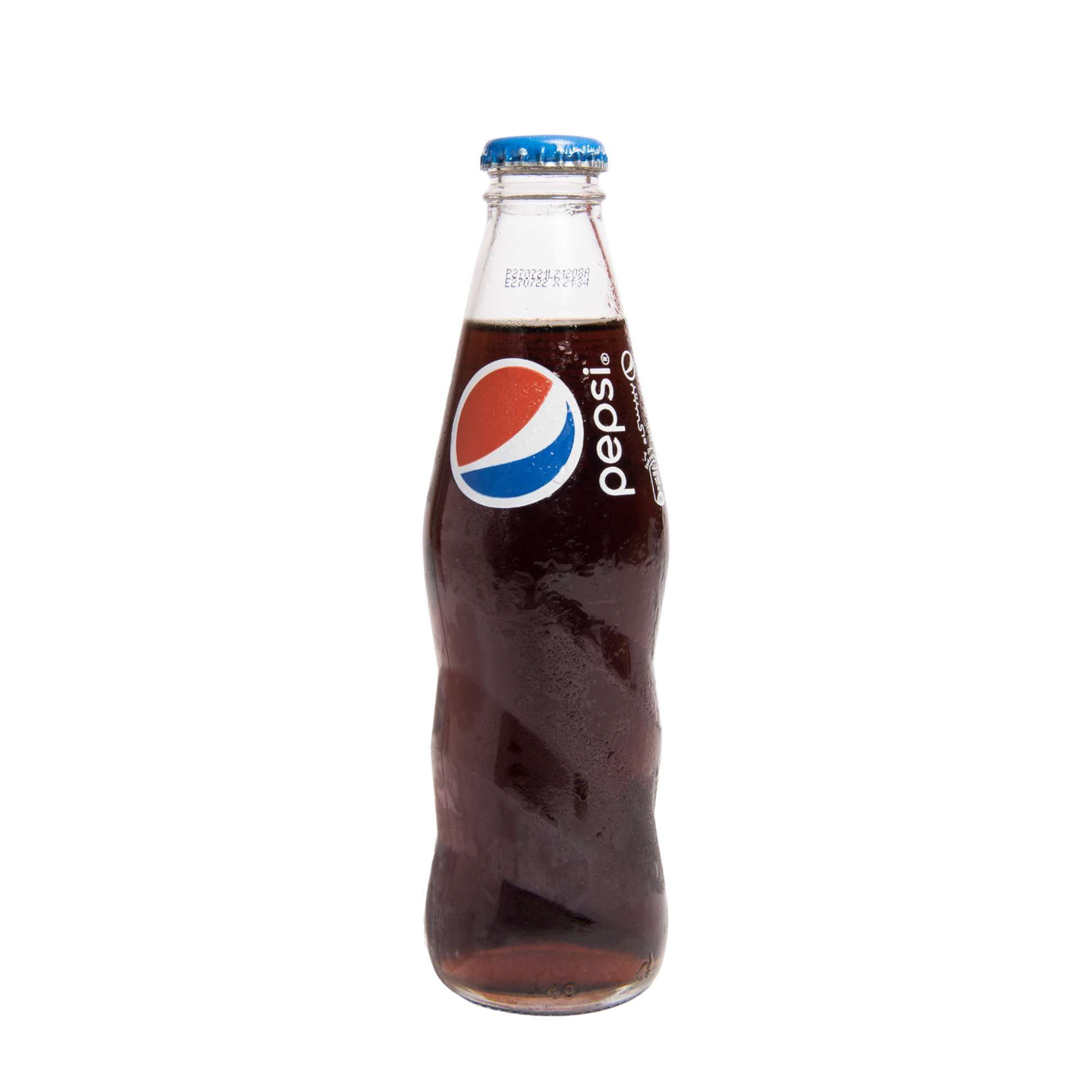بيبسي