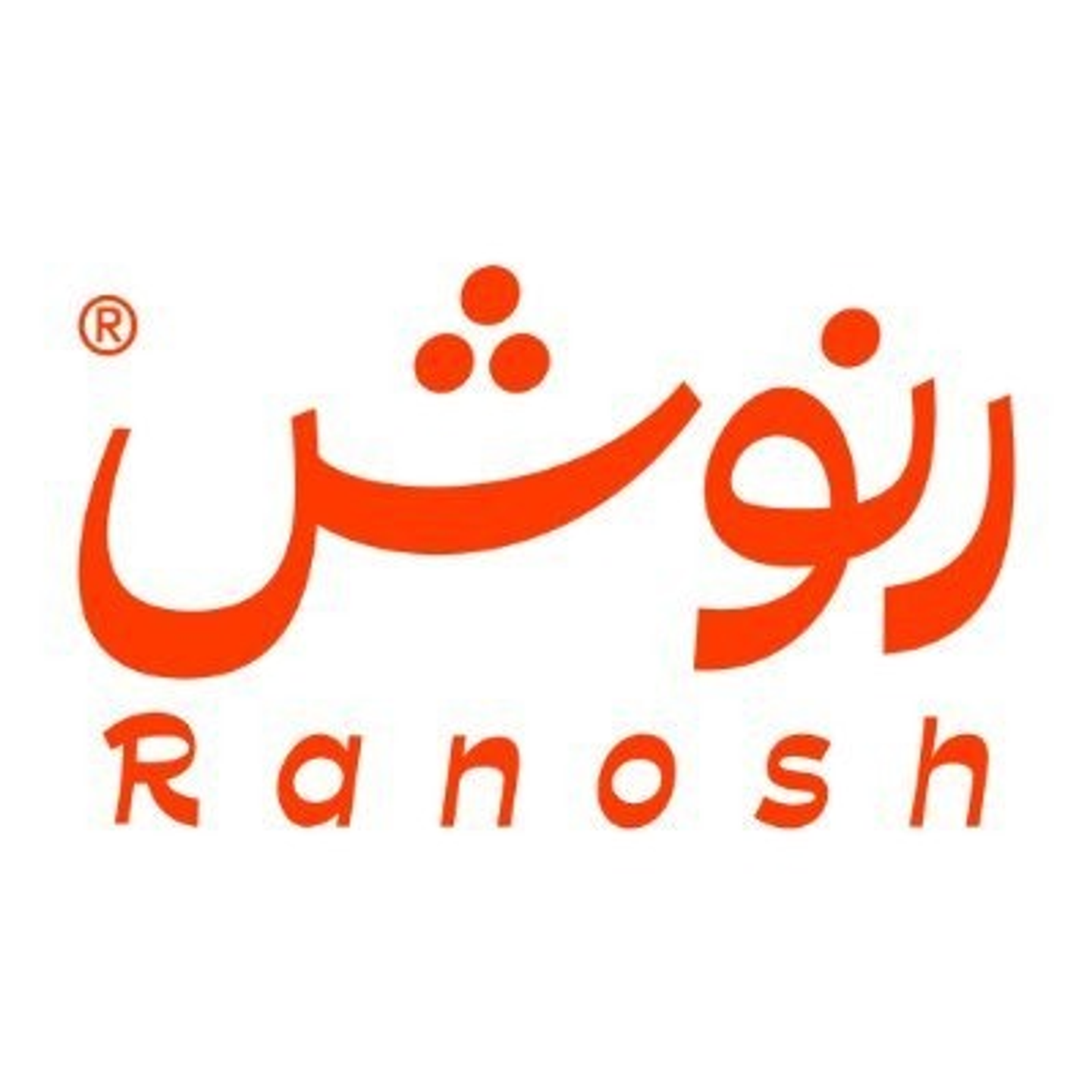 ساروخ توتيلا